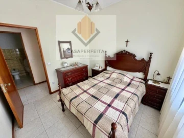 Moradia T3 para Venda em Avintes