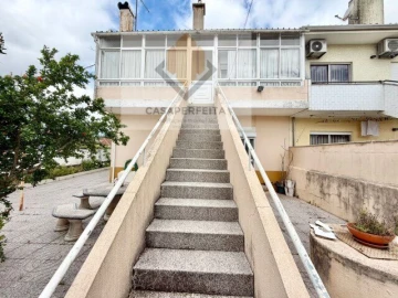 Moradia T3 para Venda em Avintes