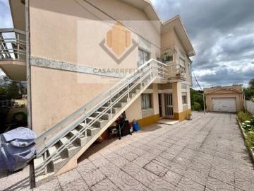 Moradia T3 para Venda em Avintes