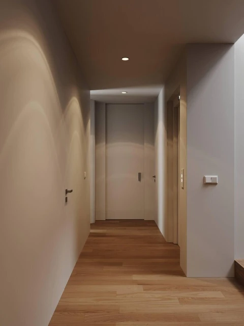 Moradia T4 para Venda em Custóias, Leça do Balio e Guifões