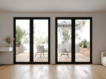 Moradia T4 para Venda em Custóias, Leça do Balio e Guifões