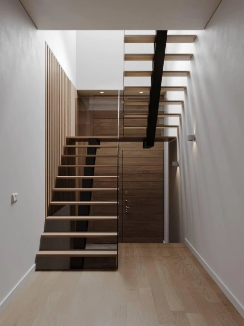 Moradia T4 para Venda em Custóias, Leça do Balio e Guifões