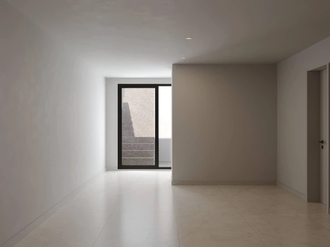 Moradia T4 para Venda em Custóias, Leça do Balio e Guifões Foto 11