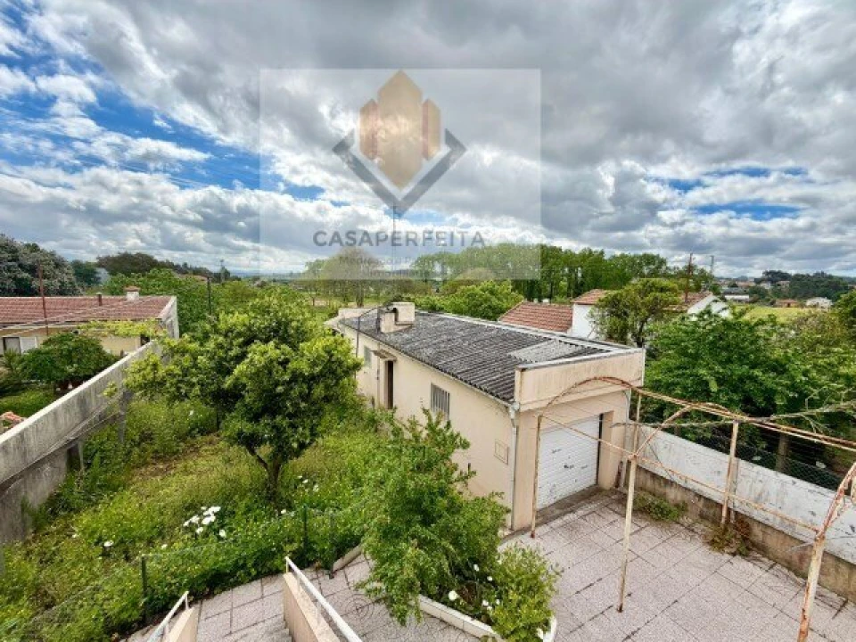 Moradia T3 para Venda em Avintes Foto 1