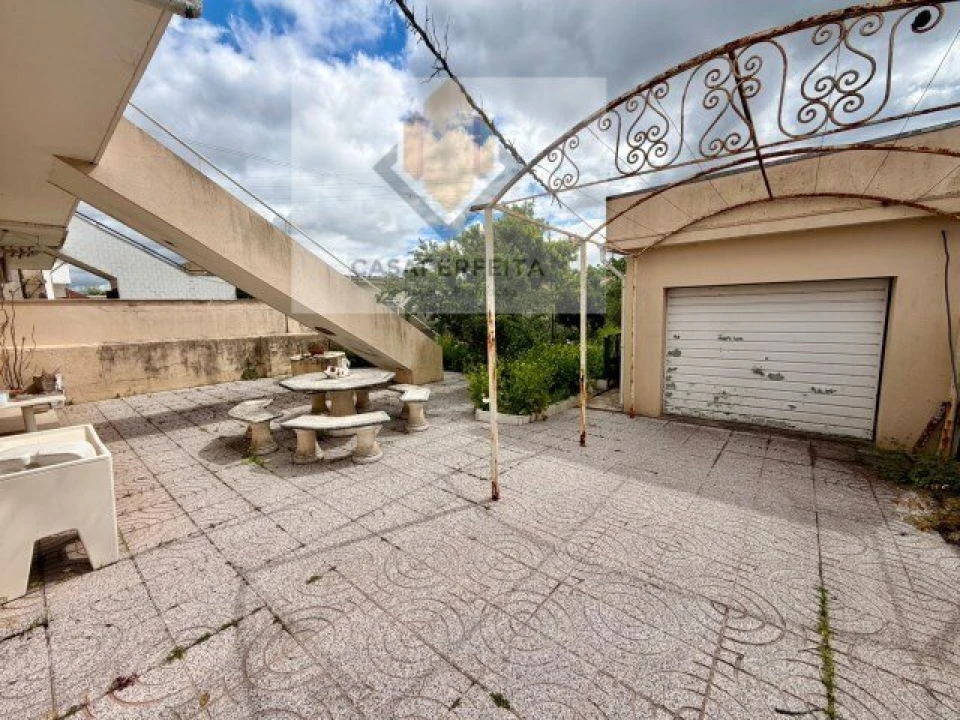 Moradia T3 para Venda em Avintes Foto 5