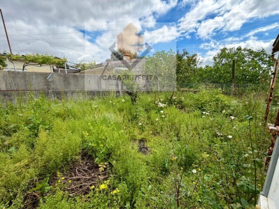 Moradia T3 para Venda em Avintes Foto 7