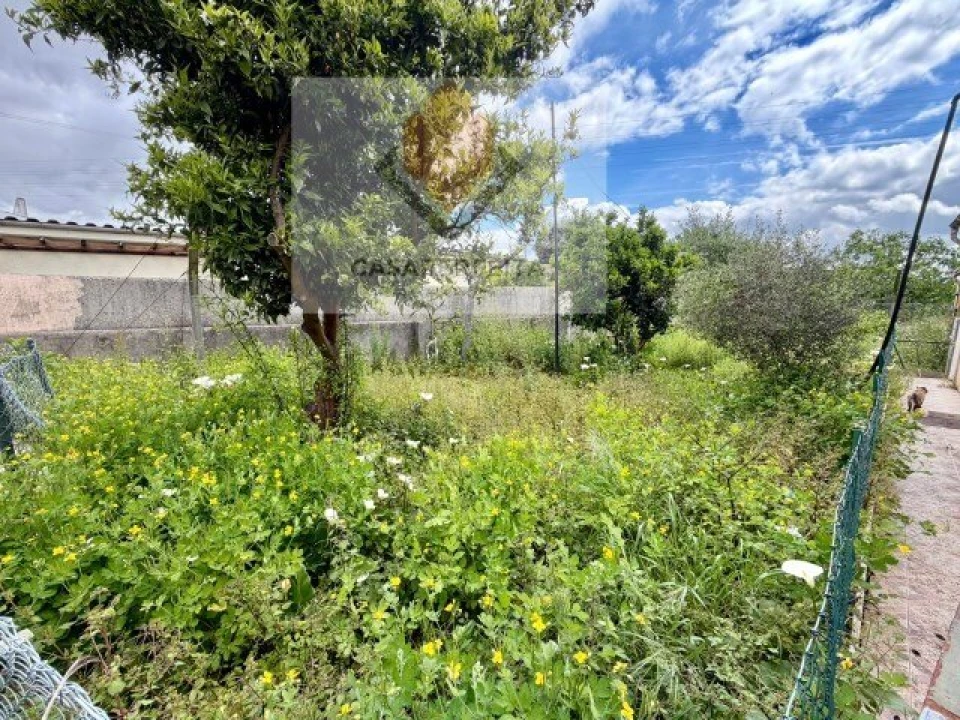 Moradia T3 para Venda em Avintes Foto 8