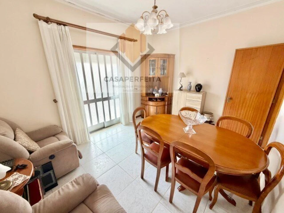 Moradia T3 para Venda em Avintes Foto 11