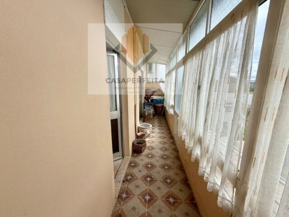 Moradia T3 para Venda em Avintes Foto 14