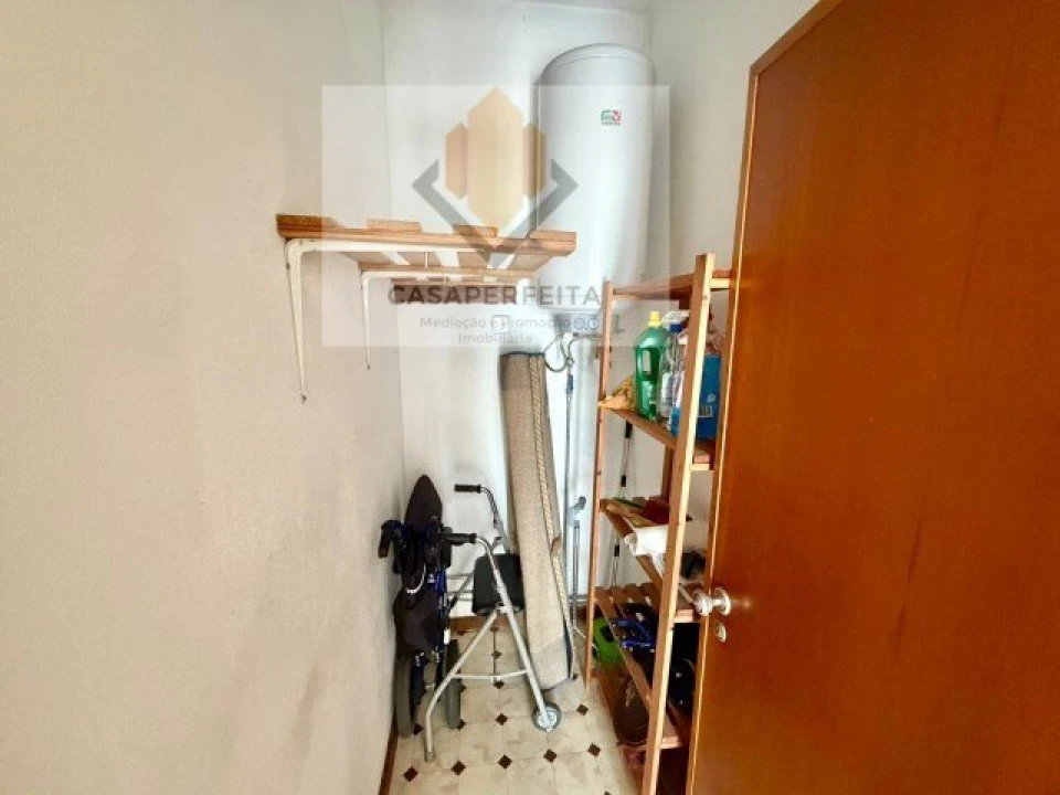 Moradia T3 para Venda em Avintes Foto 15