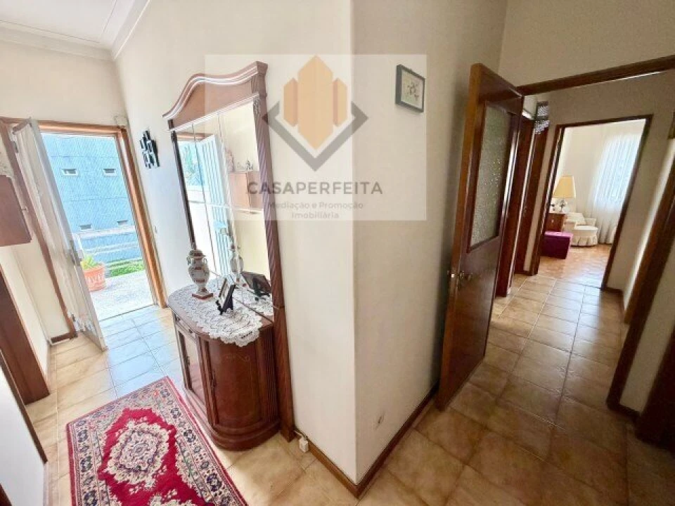 Moradia T3 para Venda em Avintes Foto 18