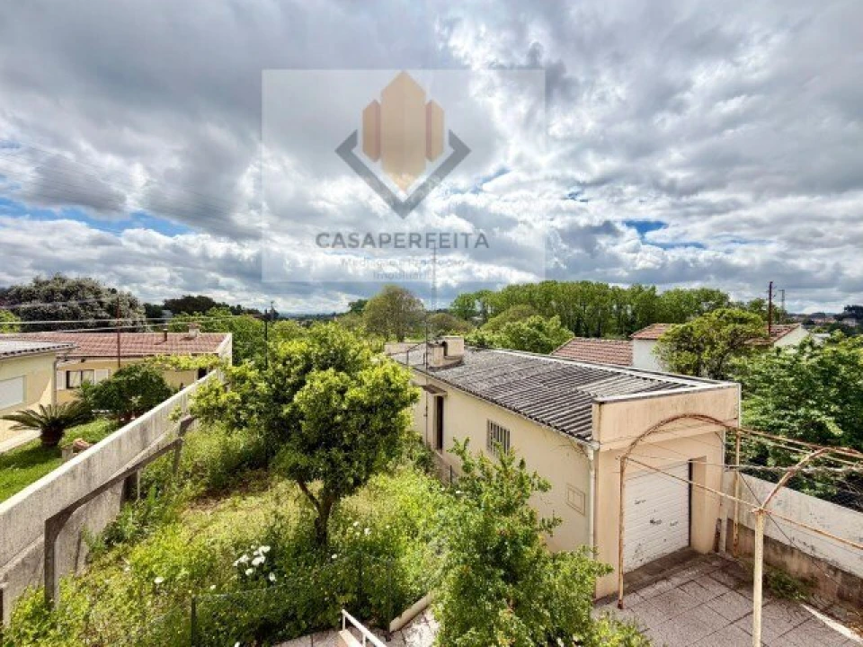 Moradia T3 para Venda em Avintes Foto 23