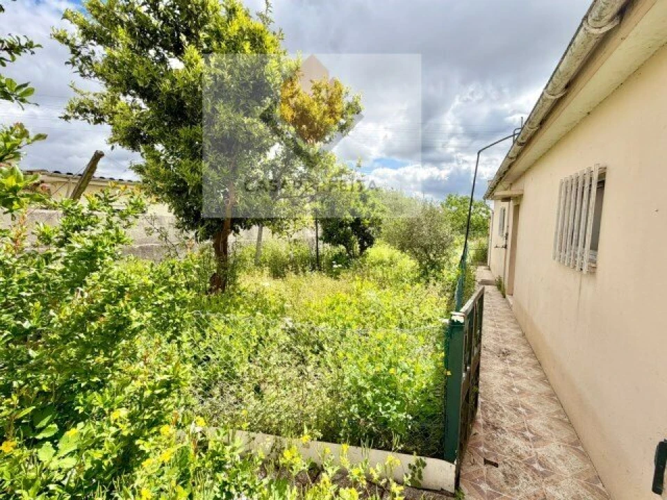 Moradia T3 para Venda em Avintes Foto 26