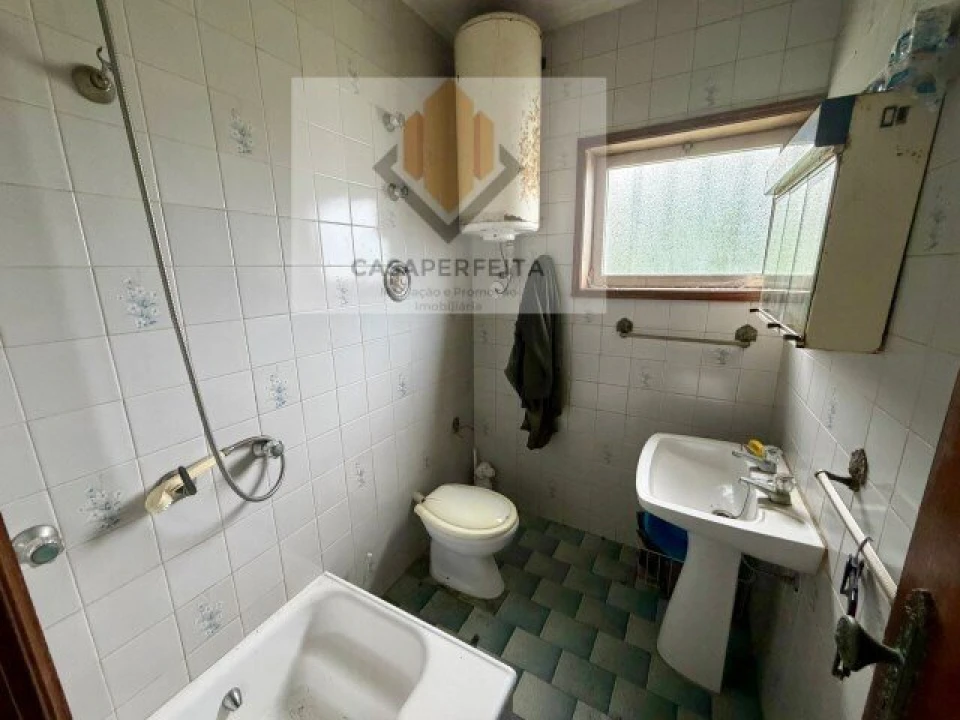 Moradia T3 para Venda em Avintes Foto 29