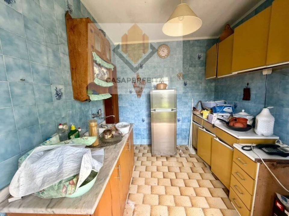 Moradia T3 para Venda em Avintes Foto 30