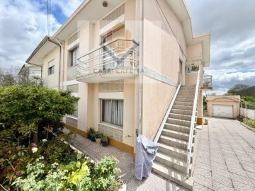 Moradia T3 para Venda em Avintes