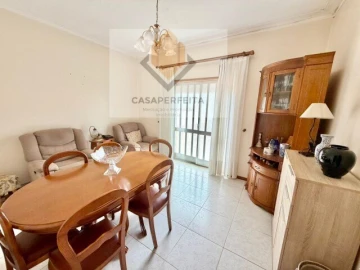 Moradia T3 para Venda em Avintes