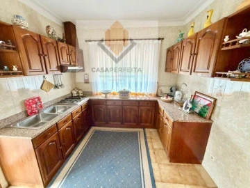 Moradia T3 para Venda em Avintes