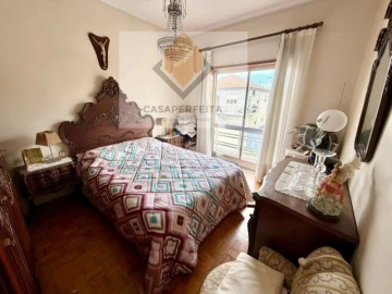 Moradia T3 para Venda em Avintes