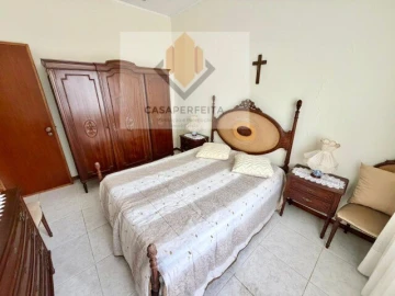 Moradia T3 para Venda em Avintes