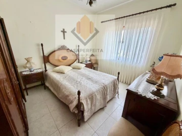 Moradia T3 para Venda em Avintes