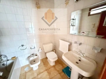 Moradia T3 para Venda em Avintes