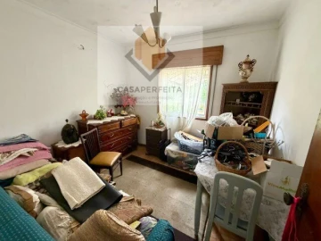 Moradia T3 para Venda em Avintes