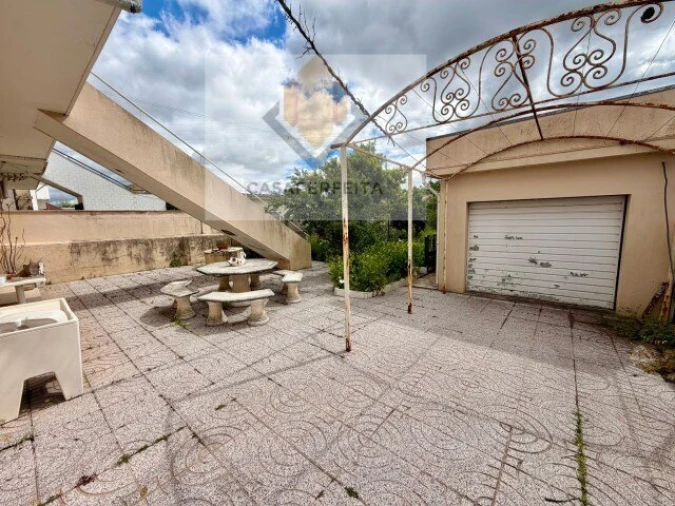 Moradia T3 para Venda em Avintes Foto 5