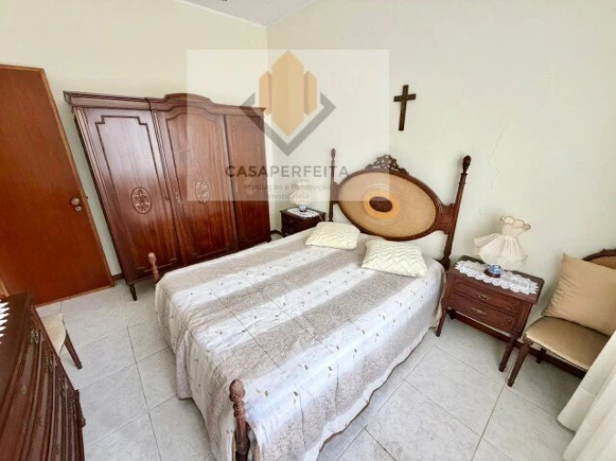 Moradia T3 para Venda em Avintes Foto 20