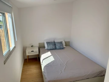 Moradia T0 para Venda em Canelas