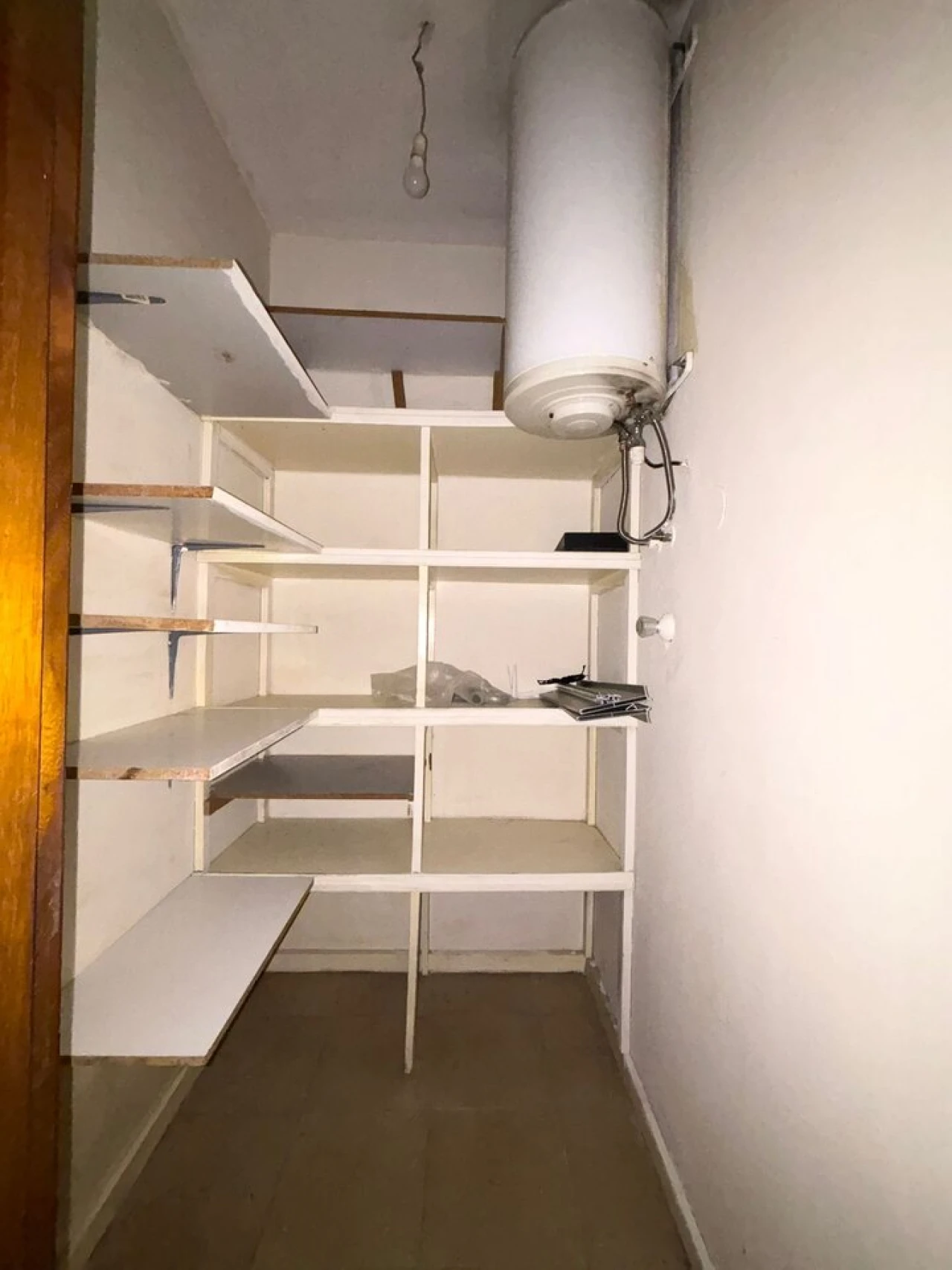 Apartamento T2 para Venda em Mafamude e Vilar do Paraíso Foto 3