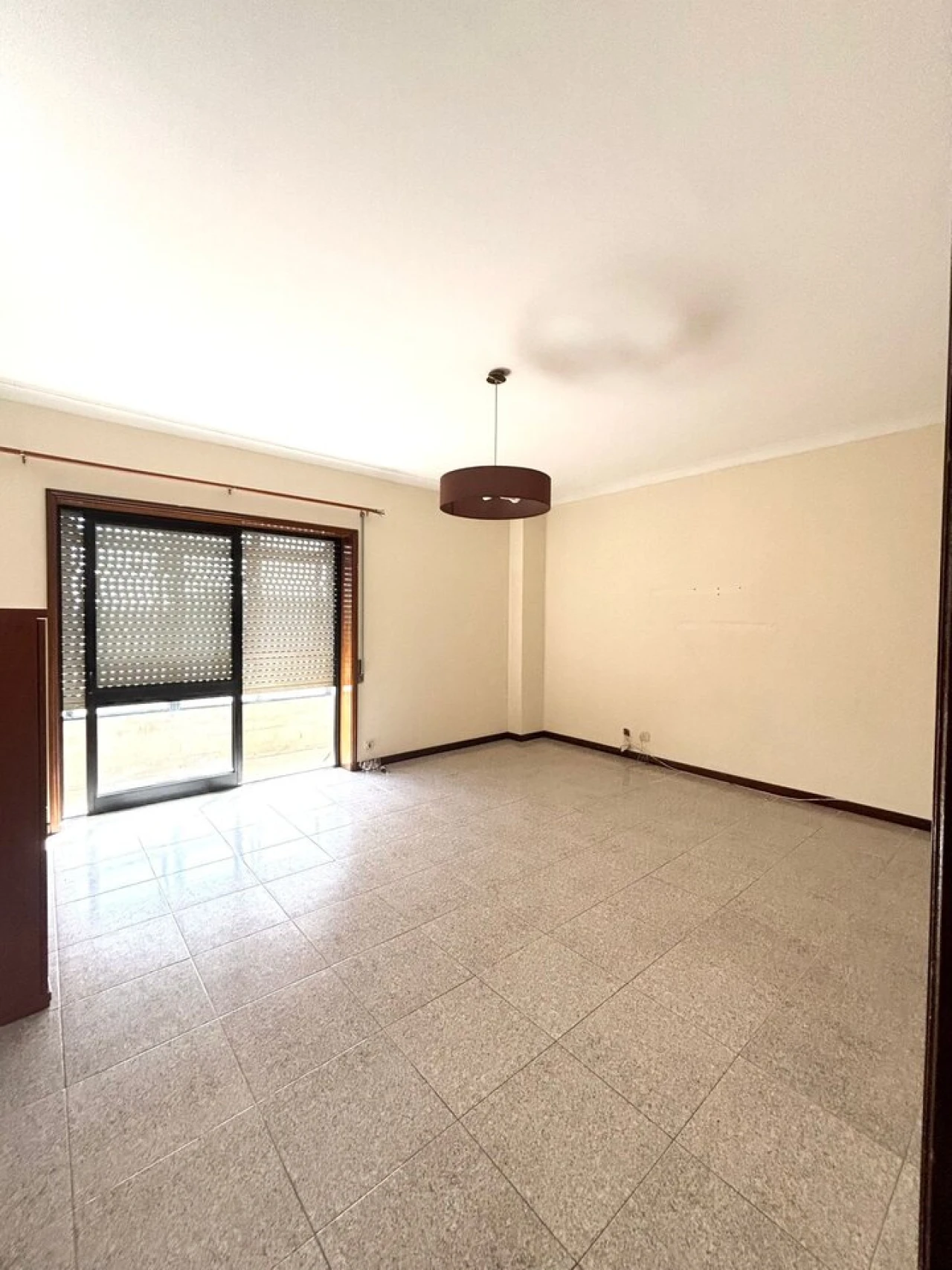 Apartamento T2 para Venda em Mafamude e Vilar do Paraíso Foto 9