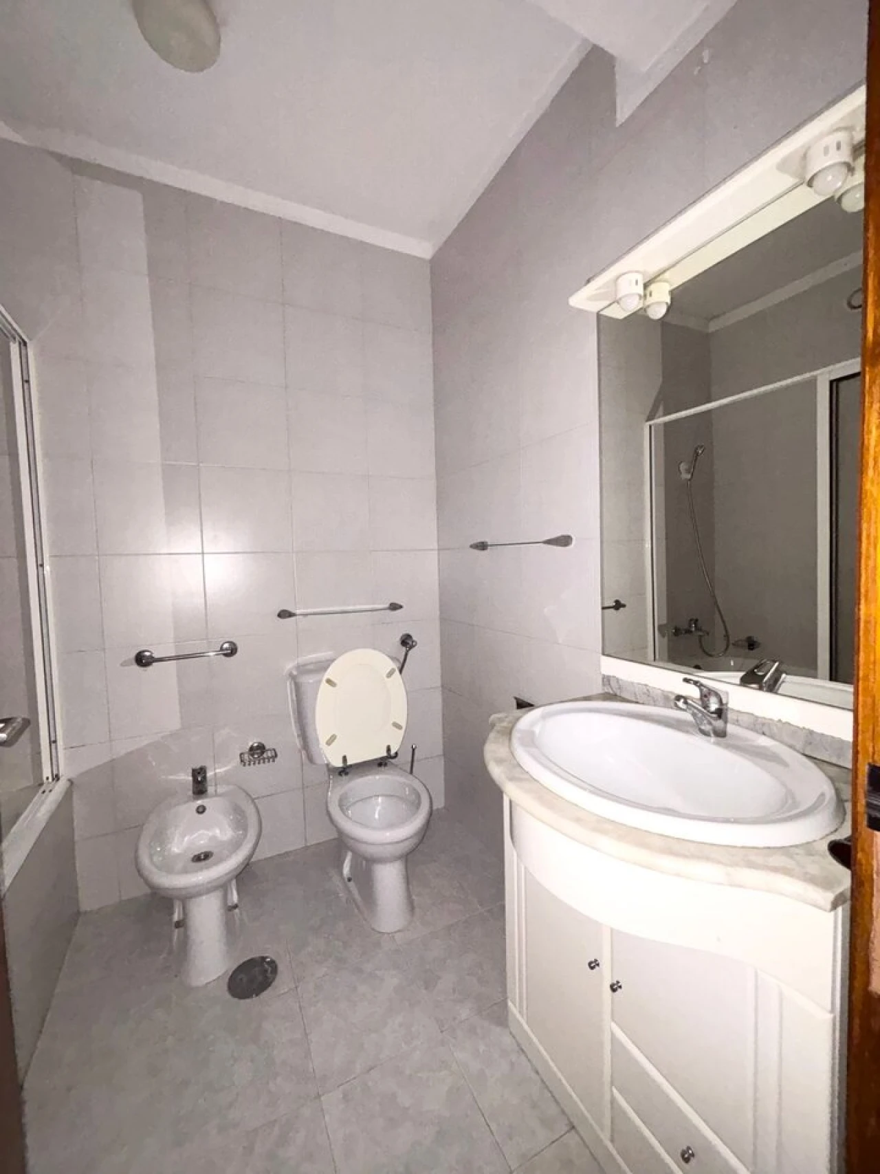 Apartamento T2 para Venda em Mafamude e Vilar do Paraíso Foto 12