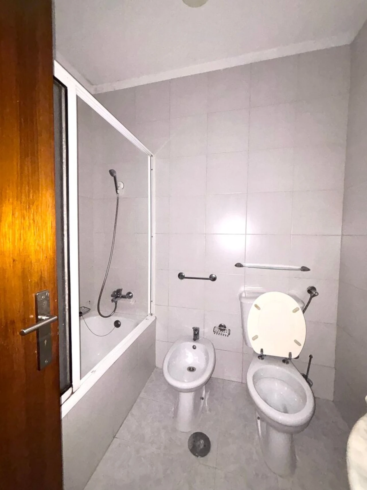 Apartamento T2 para Venda em Mafamude e Vilar do Paraíso Foto 14
