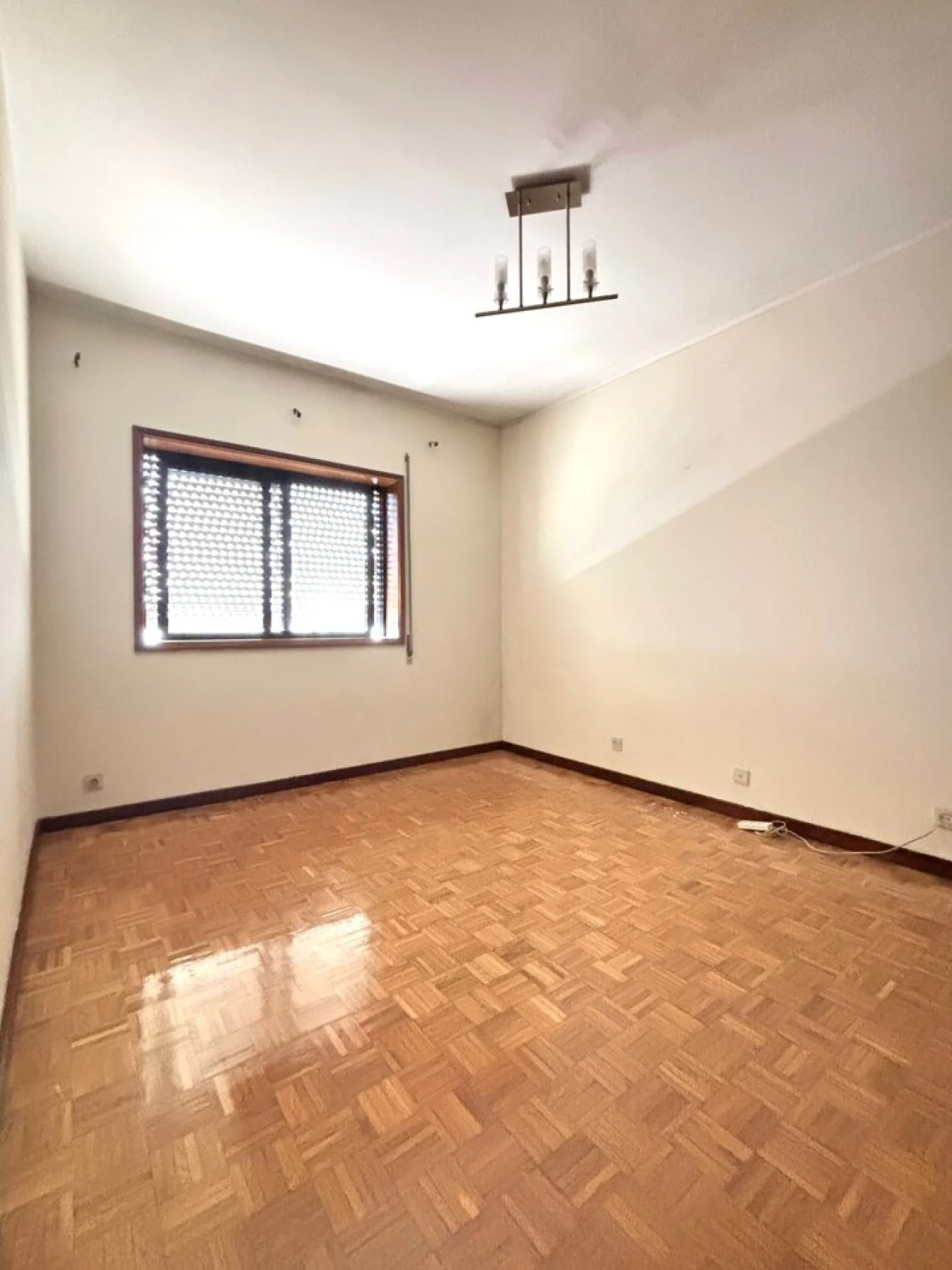 Apartamento T2 para Venda em Mafamude e Vilar do Paraíso Foto 17