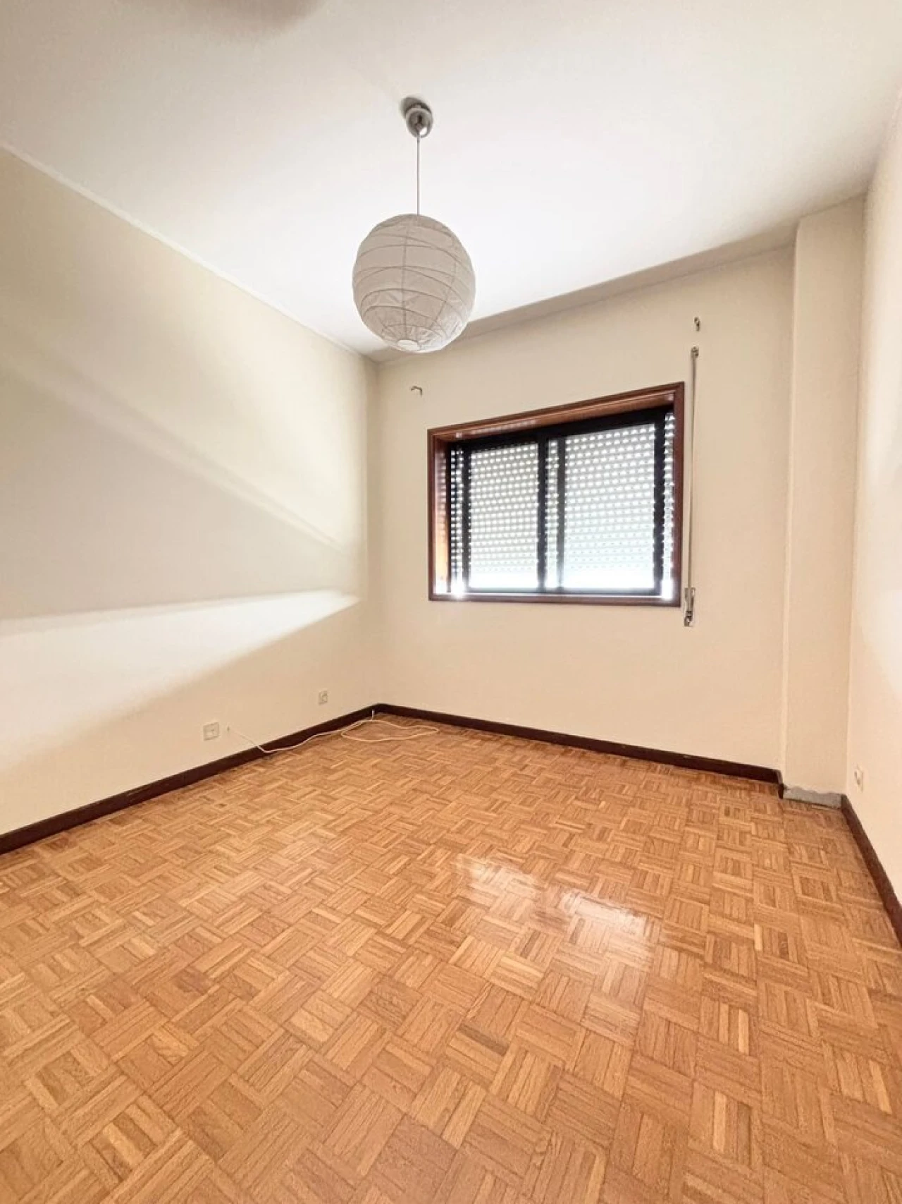 Apartamento T2 para Venda em Mafamude e Vilar do Paraíso Foto 18