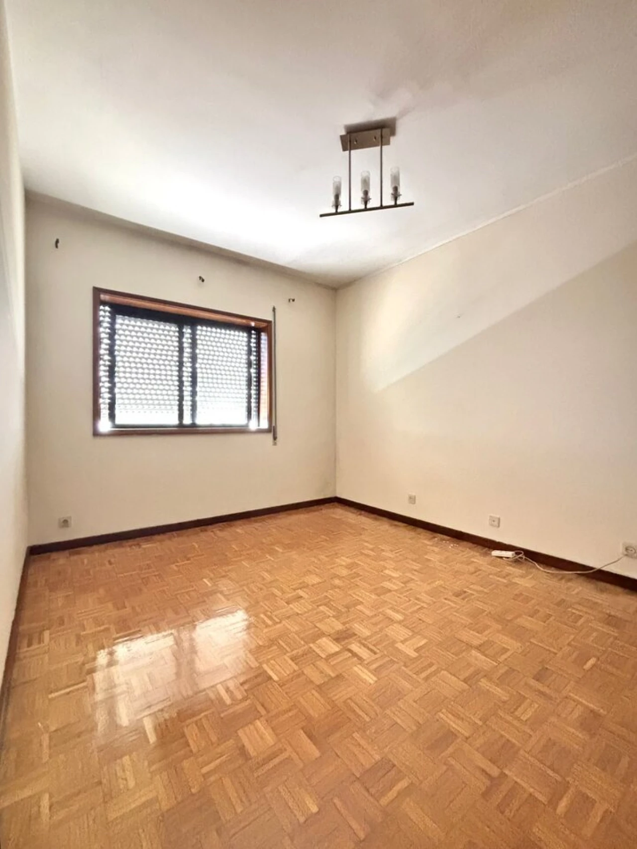 Apartamento T2 para Venda em Mafamude e Vilar do Paraíso Foto 19