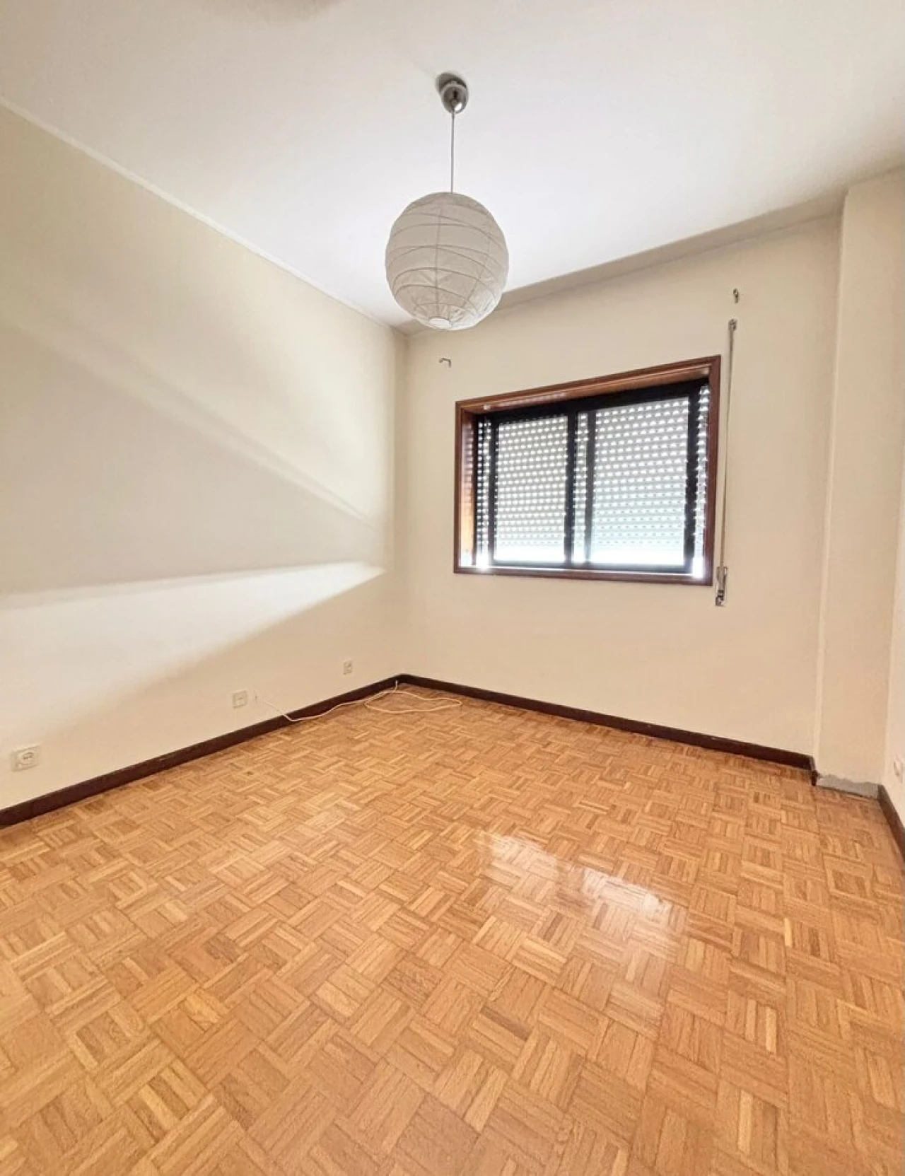 Apartamento T2 para Venda em Mafamude e Vilar do Paraíso Foto 20
