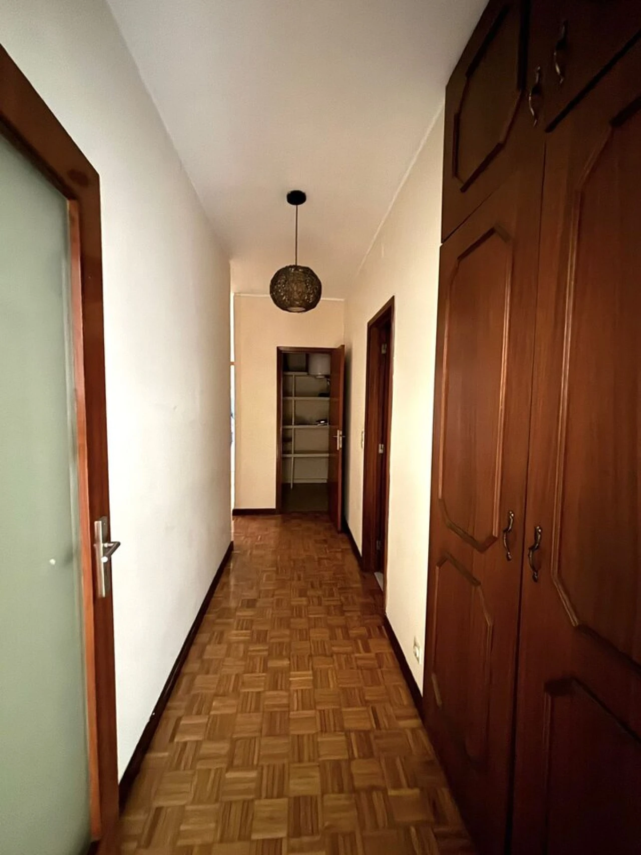 Apartamento T2 para Venda em Mafamude e Vilar do Paraíso Foto 23
