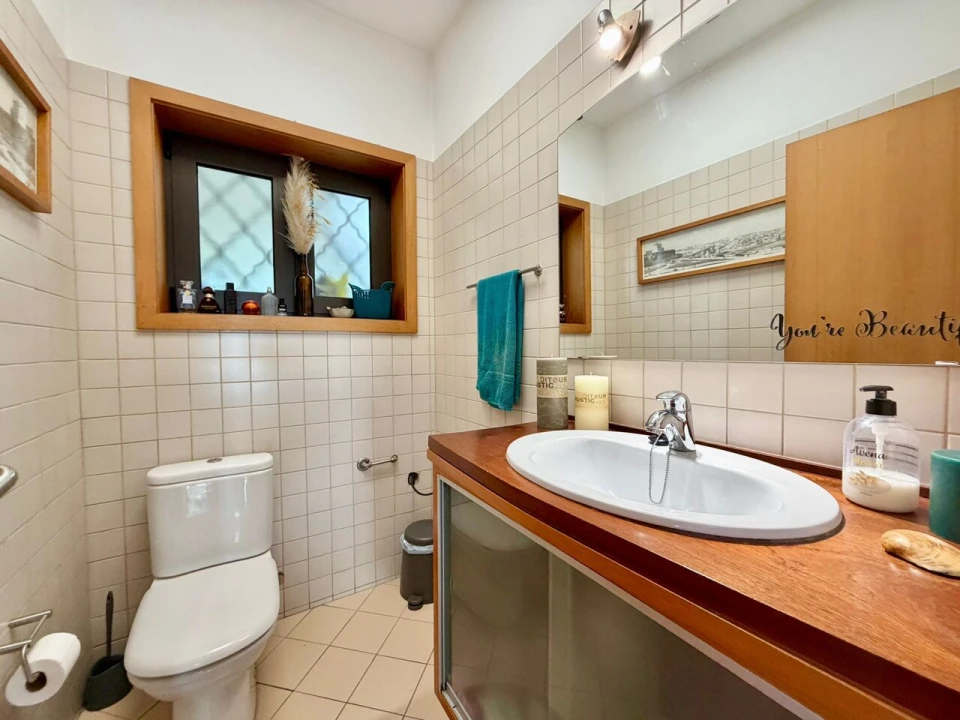 Moradia T3 para Venda em Serzedo e Perosinho Foto 11