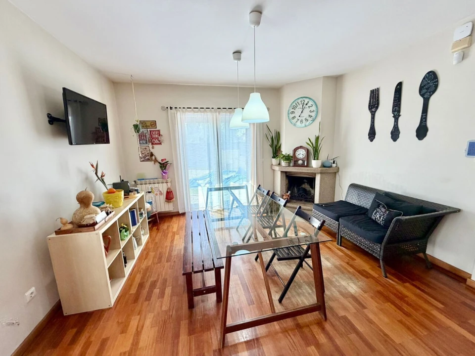 Moradia T3 para Venda em Serzedo e Perosinho Foto 14