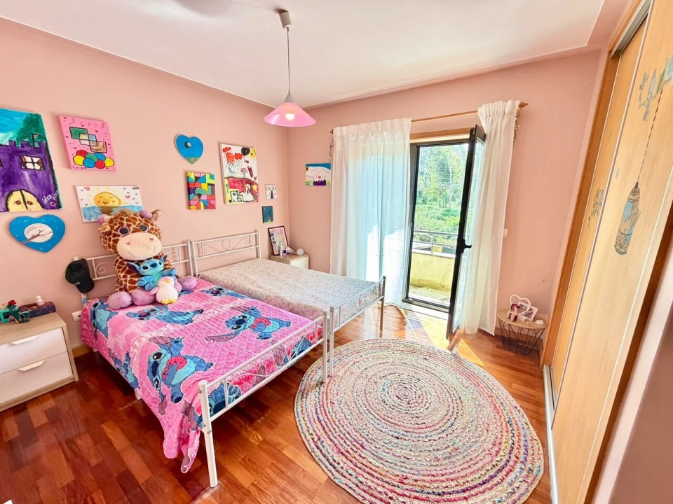 Moradia T3 para Venda em Serzedo e Perosinho Foto 18