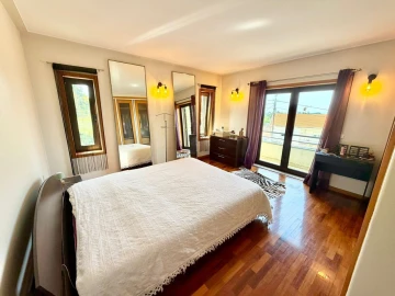 Moradia T3 para Venda em Serzedo e Perosinho