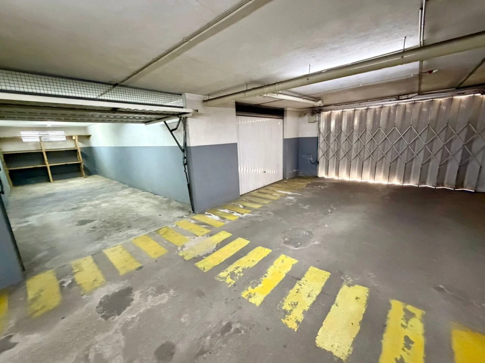 Apartamento T3 para Venda em Avintes Foto 40