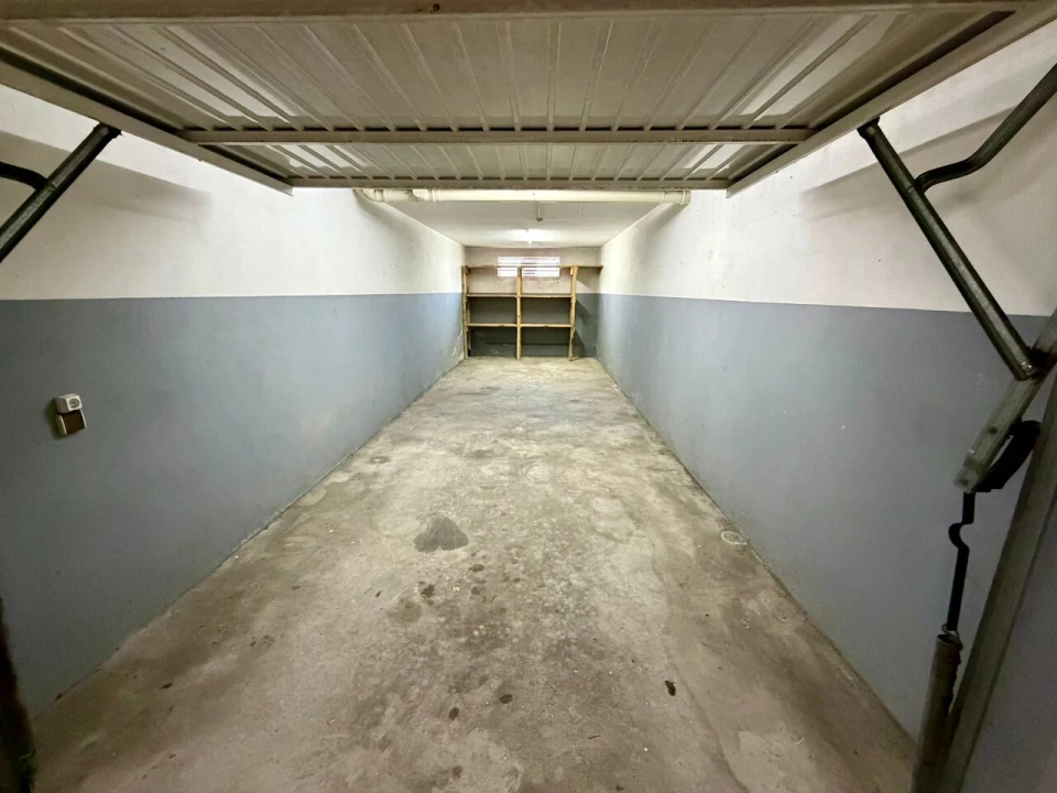 Apartamento T3 para Venda em Avintes Foto 41