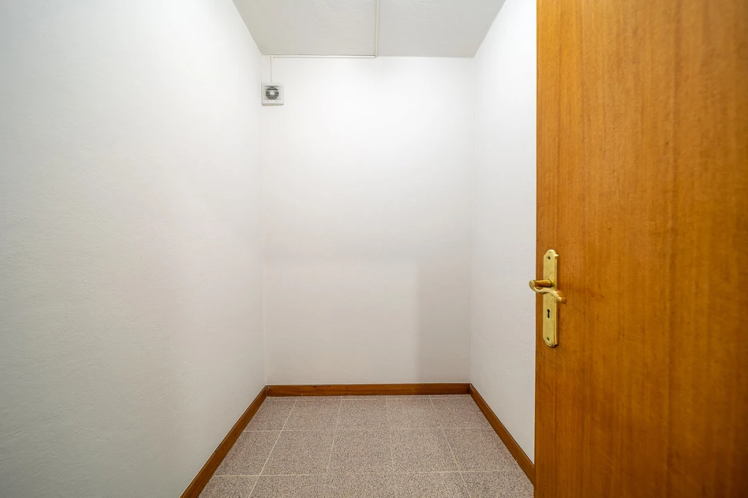 Apartamento T3 para Venda em Avintes Foto 17