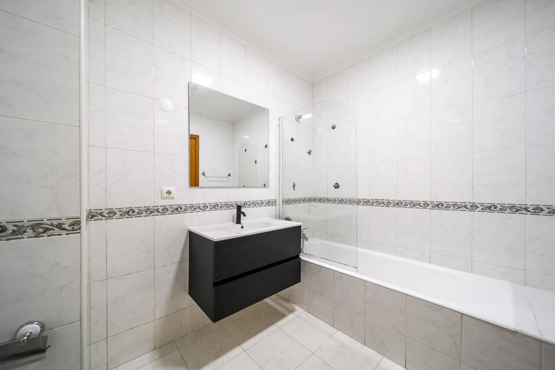 Apartamento T3 para Venda em Avintes Foto 22