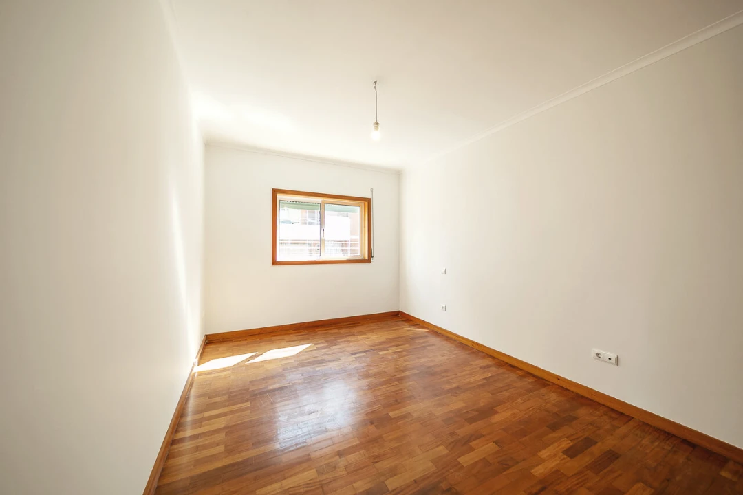 Apartamento T3 para Venda em Avintes Foto 25