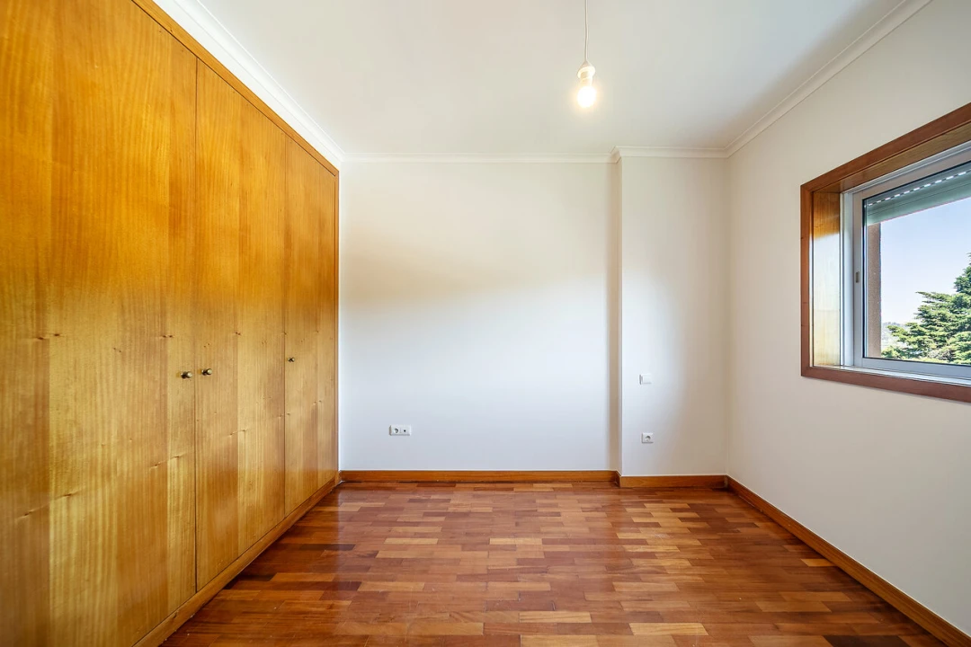 Apartamento T3 para Venda em Avintes Foto 32