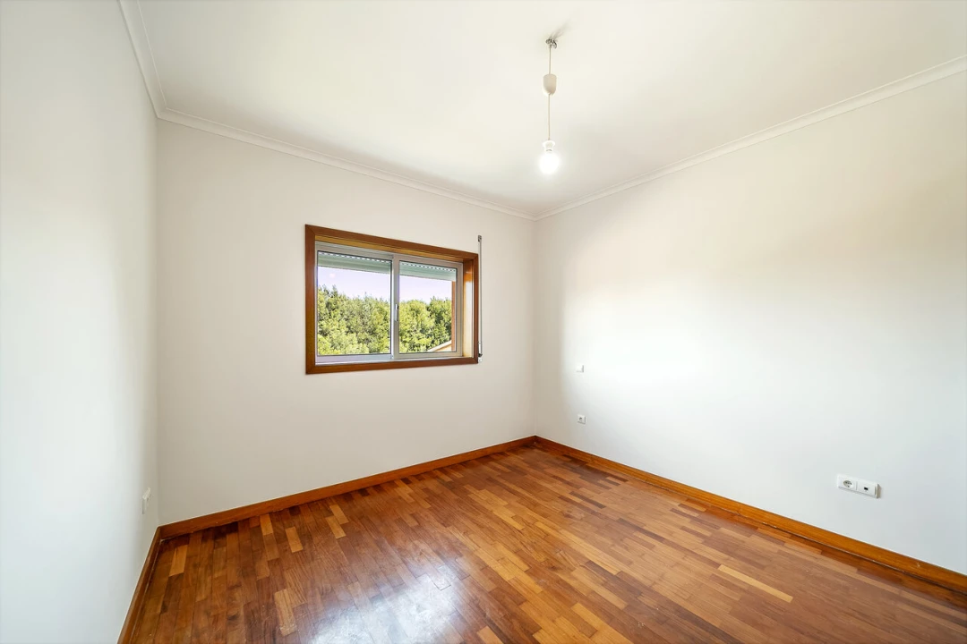 Apartamento T3 para Venda em Avintes Foto 33